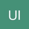 usmandodo1145
